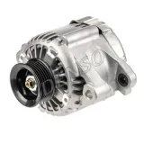 alternator-dan979