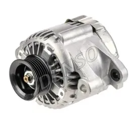 alternator-dan979