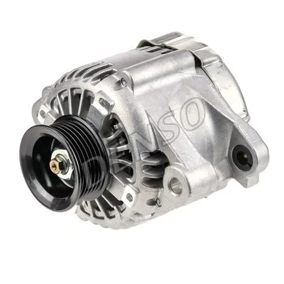 alternator-dan979