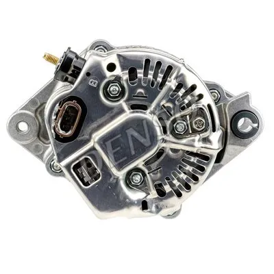 alternator-dan980
