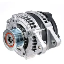 alternator-dan981