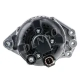 alternator-dan981-stan-nowy