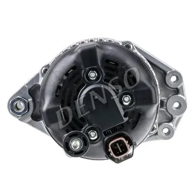 alternator-dan981
