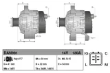 alternator-dan981-producent-czesci-denso
