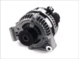alternator-dan987-den