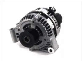 alternator-dan987-den