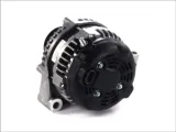 alternator-dan987-den-stan-nowy