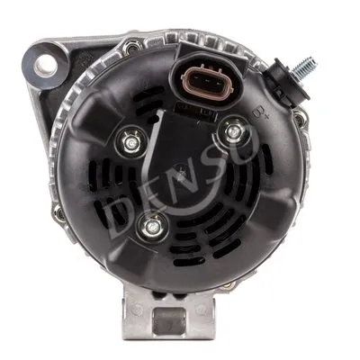 alternator-dan987-den-typ-samochodu-samochody-osobowe