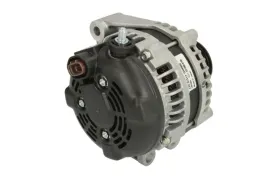 alternator-dan989