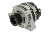 alternator-dan989-stan-nowy