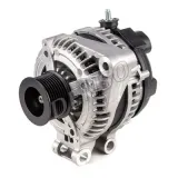alternator-dan989-producent-czesci-denso
