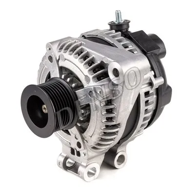 alternator-dan989