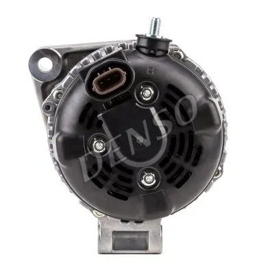 alternator-dan989-typ-samochodu-samochody-osobowe
