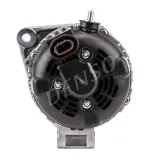 alternator-dan989-typ-samochodu-samochody-osobowe