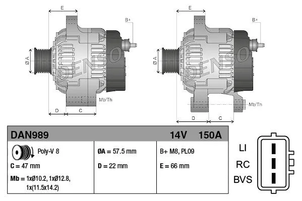 alternator-dan989-jakosc-czesci-zgodnie-z-gvo-q-oryginal-z-logo-producenta-czesci-oem-oes