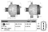alternator-dan989-jakosc-czesci-zgodnie-z-gvo-q-oryginal-z-logo-producenta-czesci-oem-oes