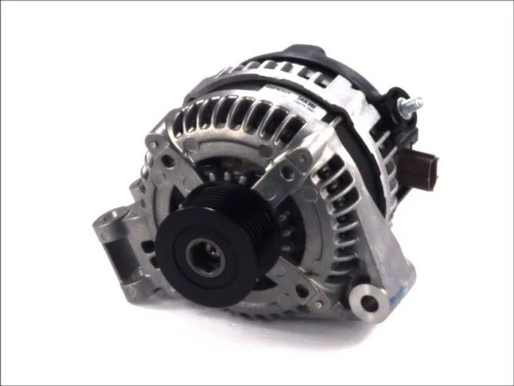 alternator-dan988