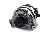 alternator-dan988