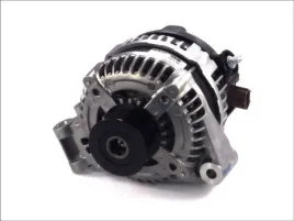alternator-dan988