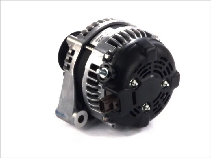 alternator-dan988-stan-nowy