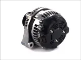 alternator-dan988-stan-nowy