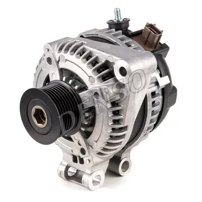 alternator-dan988-producent-czesci-denso