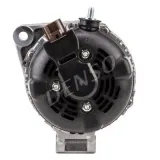 alternator-dan988-typ-samochodu-samochody-osobowe
