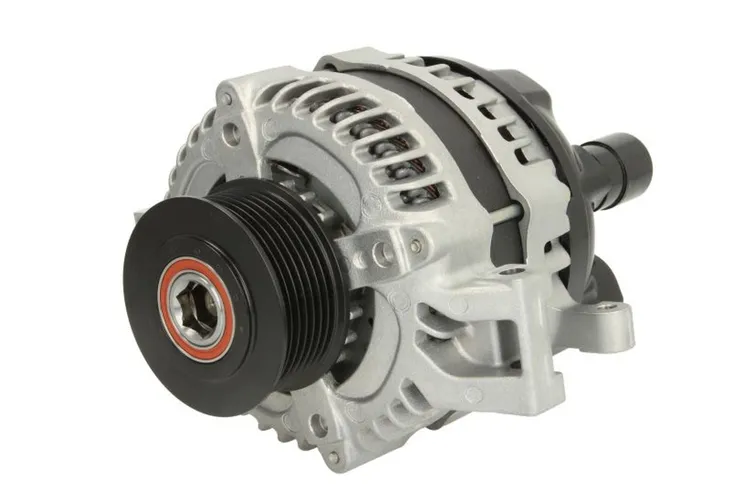 alternator-dan985-den