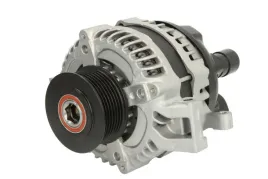 alternator-dan985-den