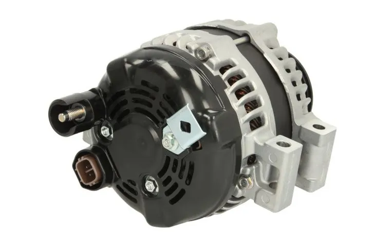alternator-dan985-den-stan-nowy
