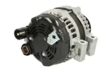 alternator-dan985-den-stan-nowy