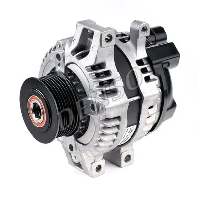 alternator-dan985-den-producent-czesci-denso