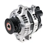 alternator-dan985-den-producent-czesci-denso