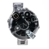 alternator-dan985-den-typ-samochodu-samochody-dostawcze-samochody-osobowe