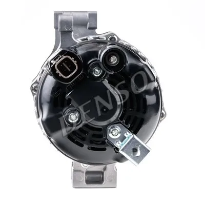 alternator-dan985-den