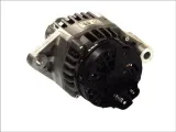 alternator-dan994-den-stan-nowy