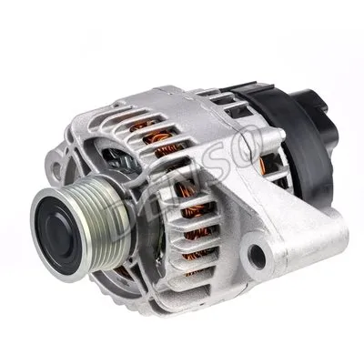 alternator-dan994-den
