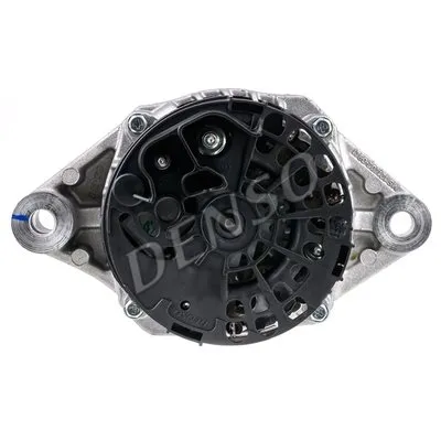 alternator-dan994-den-typ-samochodu-autobusy-samochody-dostawcze-samochody-osobowe