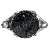 alternator-dan994-den-typ-samochodu-autobusy-samochody-dostawcze-samochody-osobowe