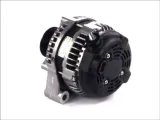 alternator-dan991-den