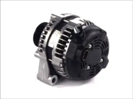 alternator-dan991-den