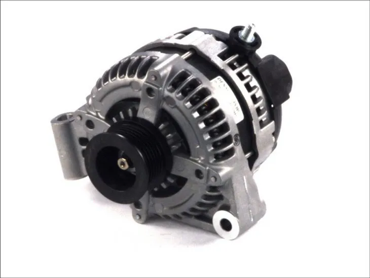 alternator-dan991-den-stan-nowy