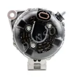 alternator-dan991-den-typ-samochodu-samochody-osobowe