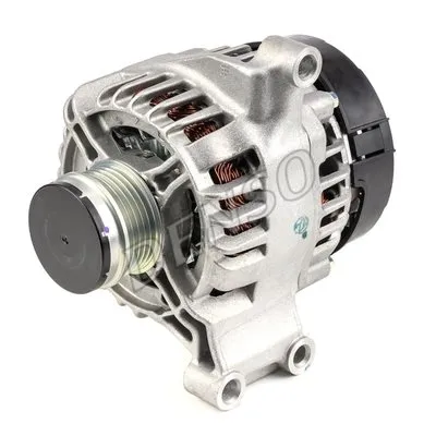 alternator-dan993-den-producent-czesci-denso