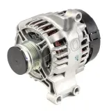 alternator-dan993-den-producent-czesci-denso