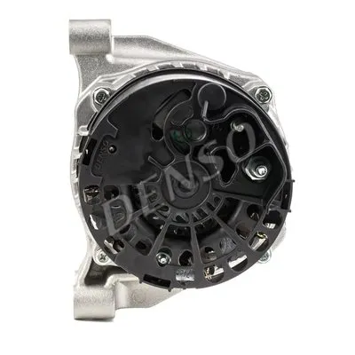 alternator-dan993-den-typ-samochodu-autobusy-samochody-dostawcze-samochody-osobowe