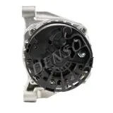 alternator-dan993-den-typ-samochodu-autobusy-samochody-dostawcze-samochody-osobowe