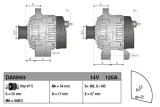 alternator-dan993-den-jakosc-czesci-zgodnie-z-gvo-q-oryginal-z-logo-producenta-czesci-oem-oes