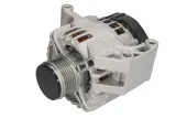 alternator-dan997-den