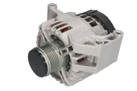 alternator-dan997-den